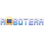 RobotEra (TARO): Ratings & Details .